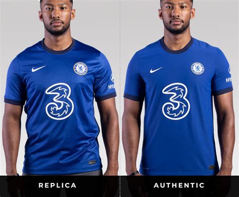 replica soccer ball|replica soccer jerseys.